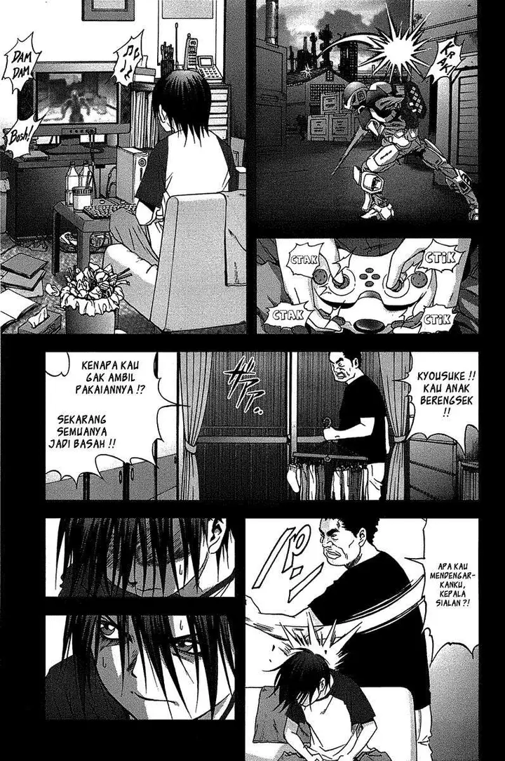 image-komik-btooom-chapter-10-7/46
