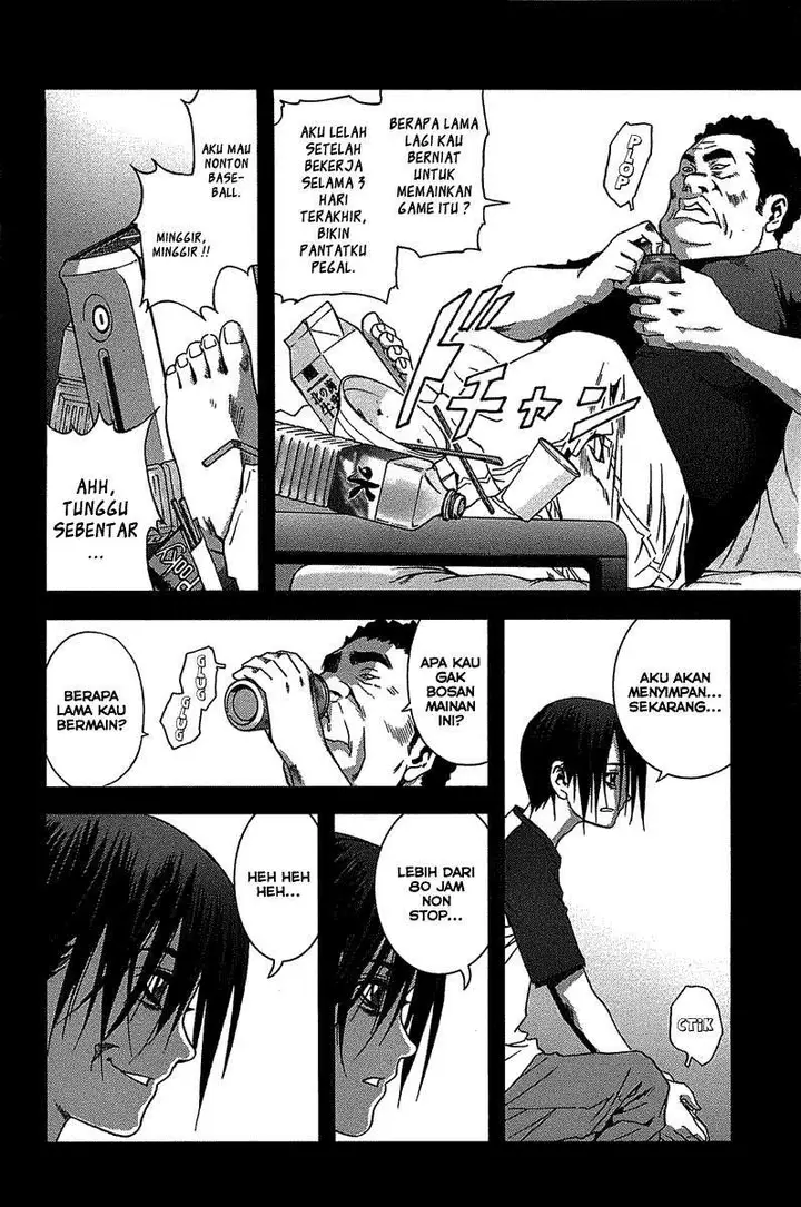 image-komik-btooom-chapter-10-8/46