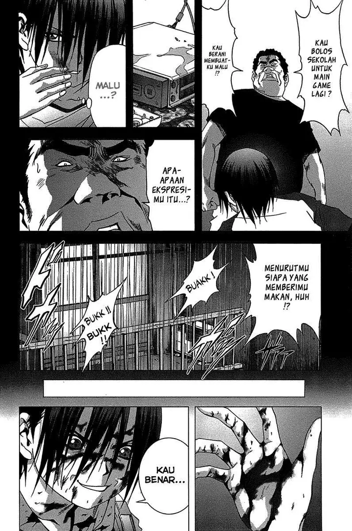 image-komik-btooom-chapter-10-10/46