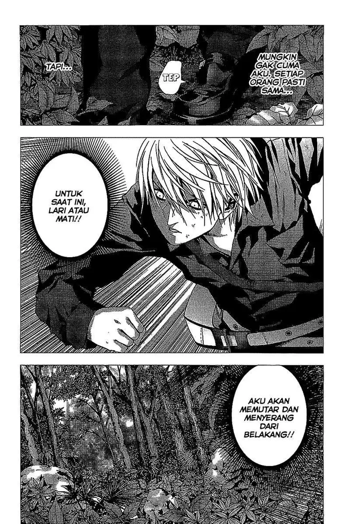 image-komik-btooom-chapter-10-14/46