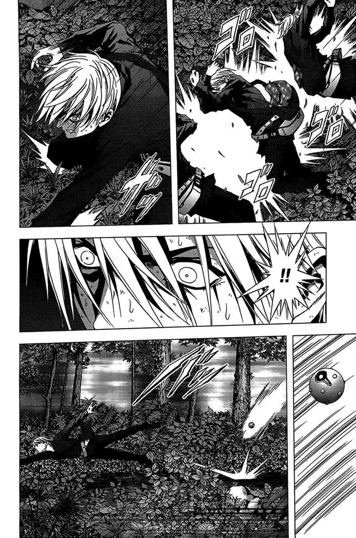image-komik-btooom-chapter-10-17/46