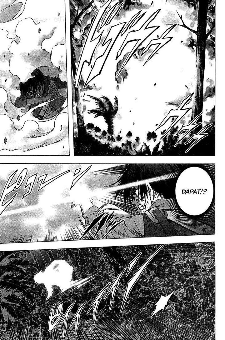 image-komik-btooom-chapter-10-18/46