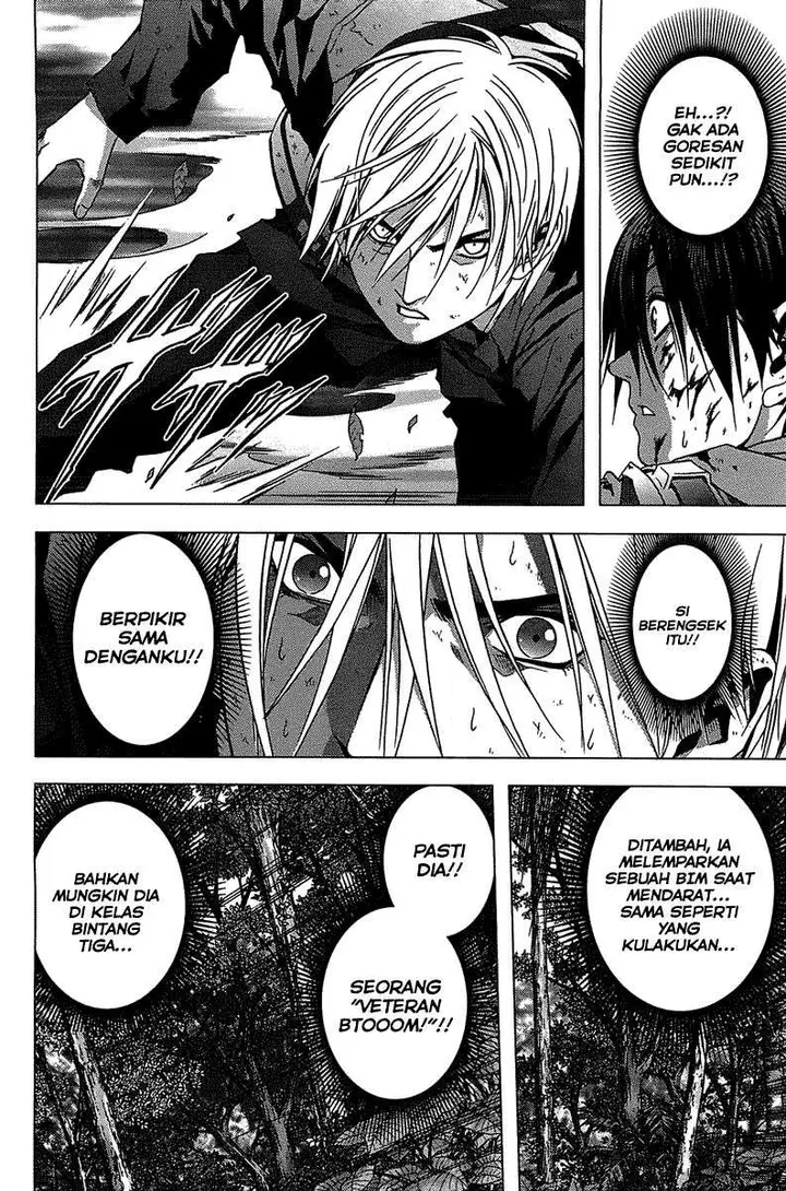 image-komik-btooom-chapter-10-19/46