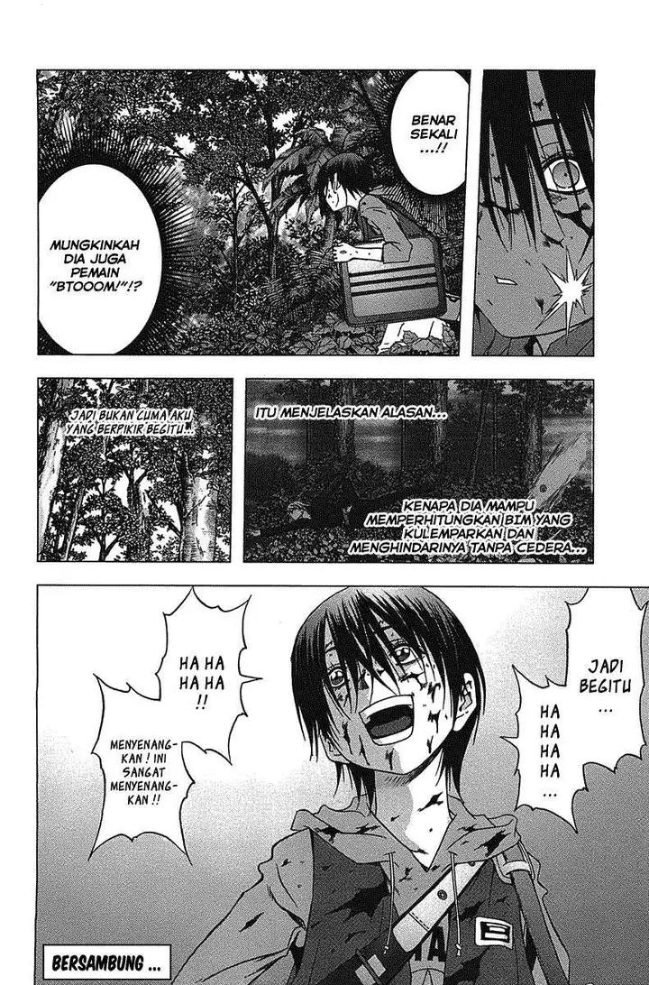 image-komik-btooom-chapter-10-21/46