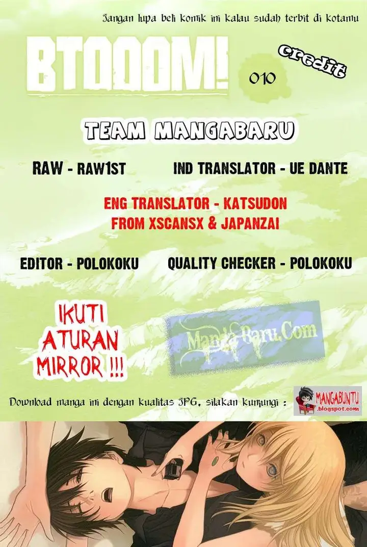 image-komik-btooom-chapter-10-23/46