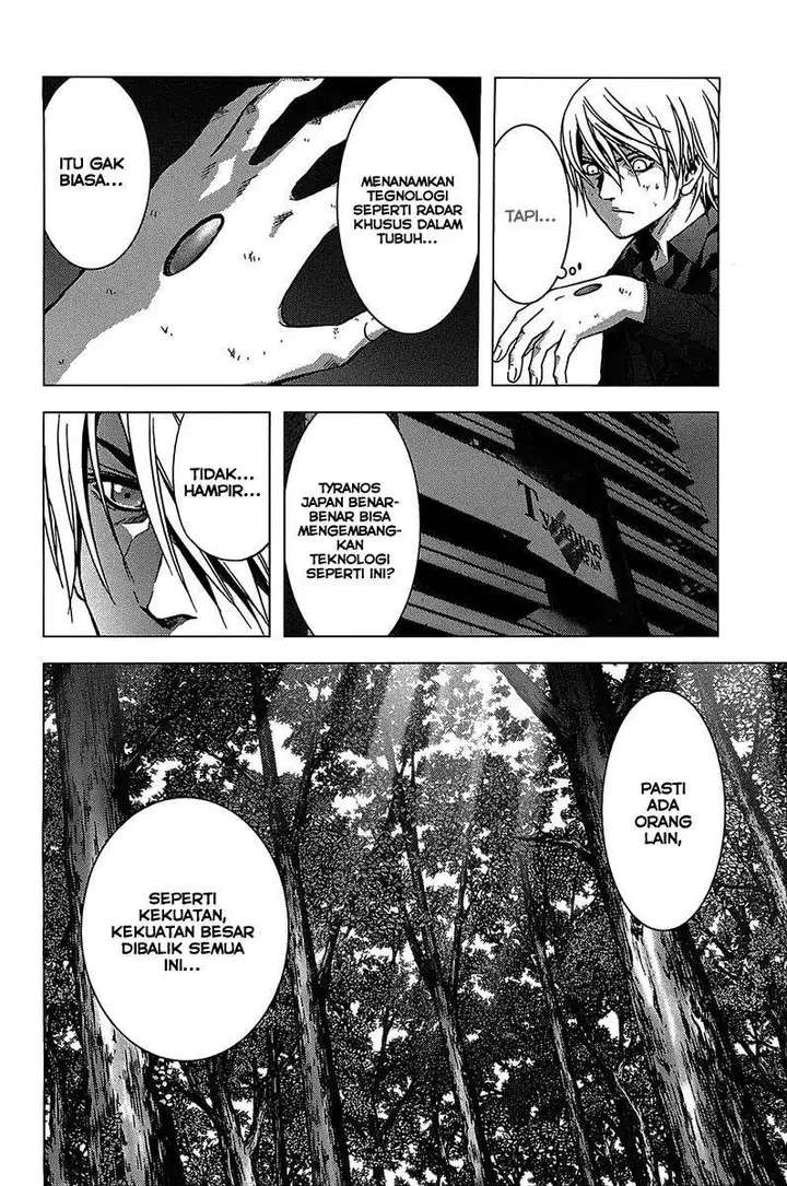image-komik-btooom-chapter-10-27/46