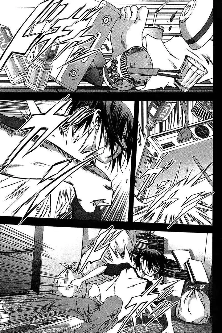 image-komik-btooom-chapter-10-32/46