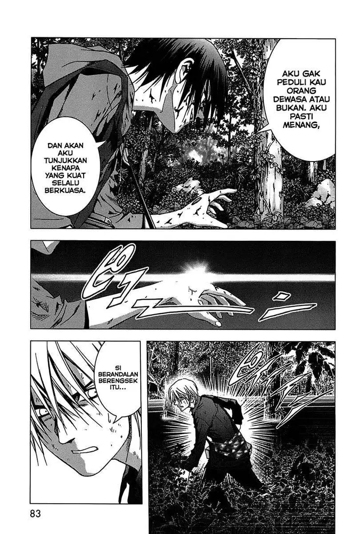 image-komik-btooom-chapter-10-34/46
