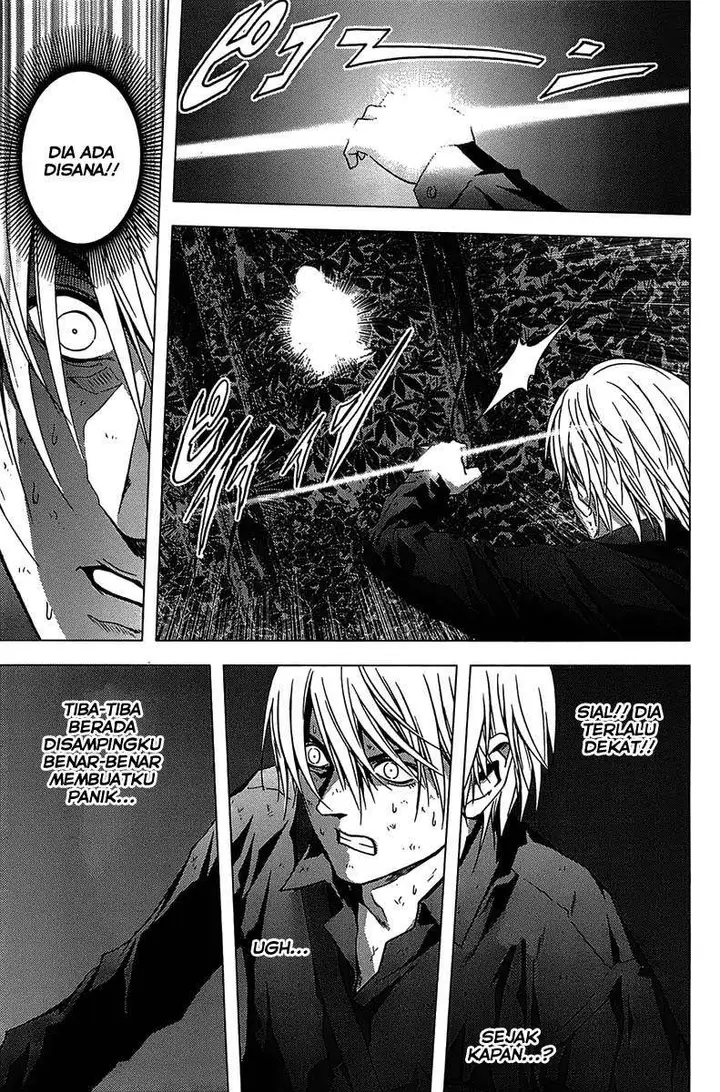 image-komik-btooom-chapter-10-36/46