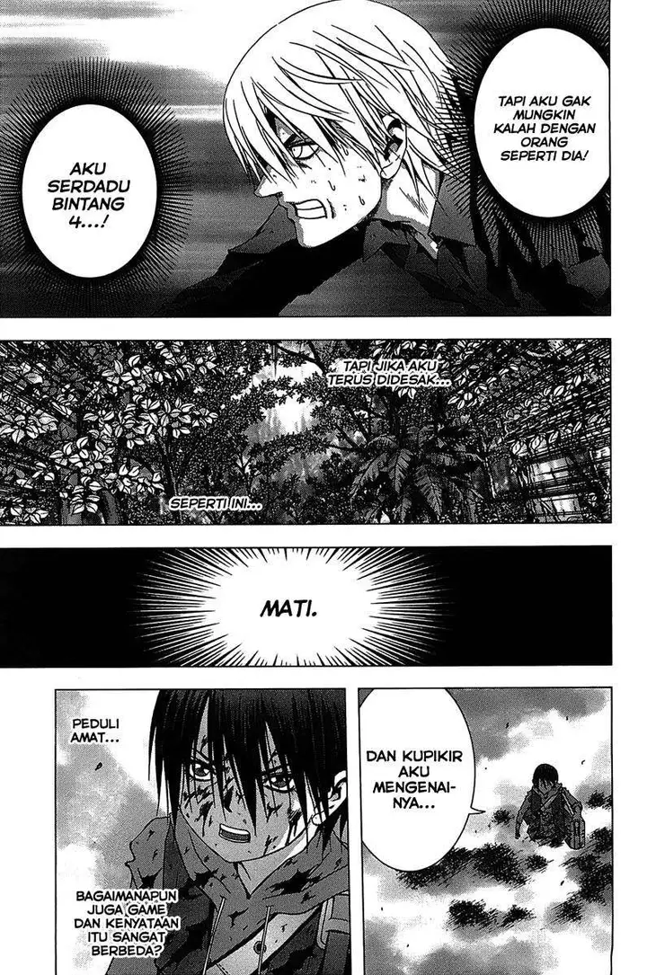 image-komik-btooom-chapter-10-43/46