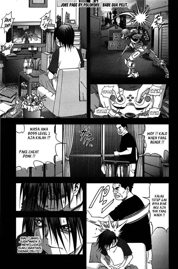 image-komik-btooom-chapter-10-45/46