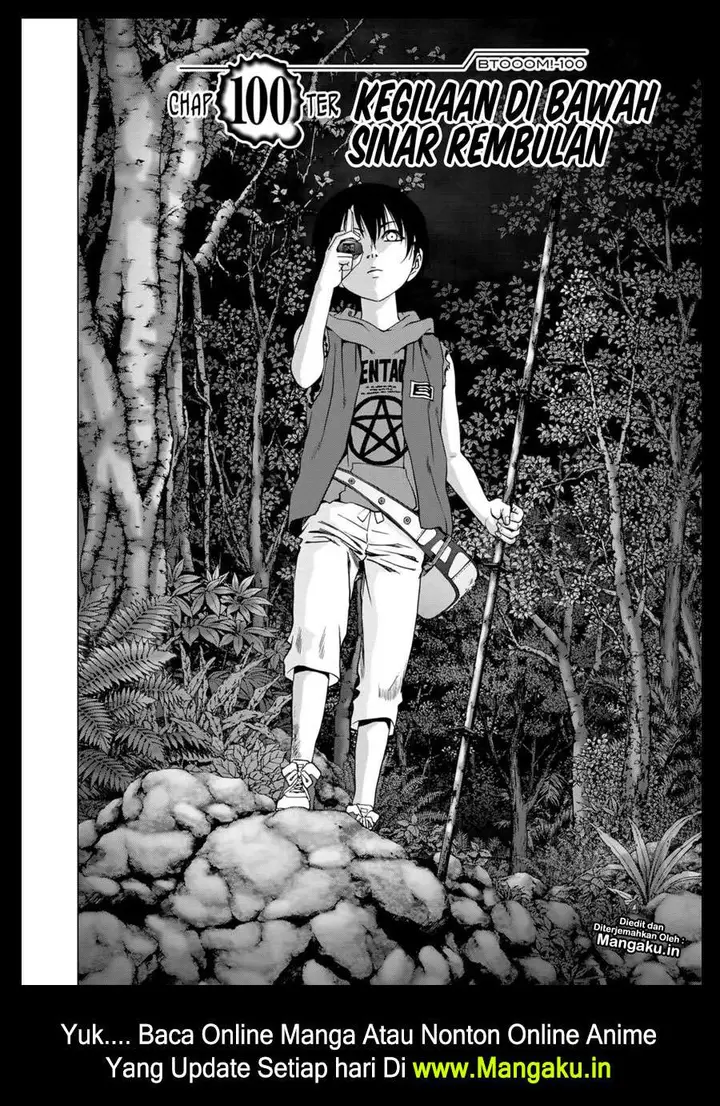 image-komik-btooom-chapter-100-2/46