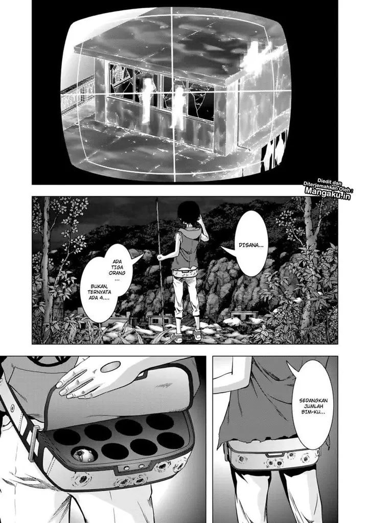 image-komik-btooom-chapter-100-3/46