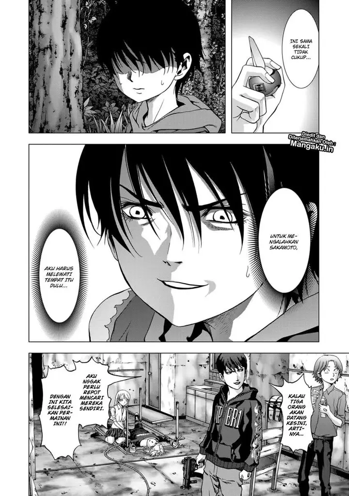 image-komik-btooom-chapter-100-4/46