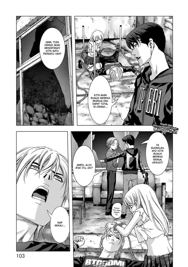image-komik-btooom-chapter-100-5/46