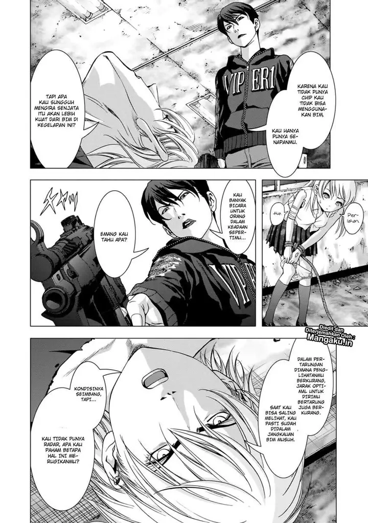 image-komik-btooom-chapter-100-6/46