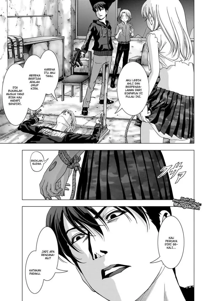 image-komik-btooom-chapter-100-7/46