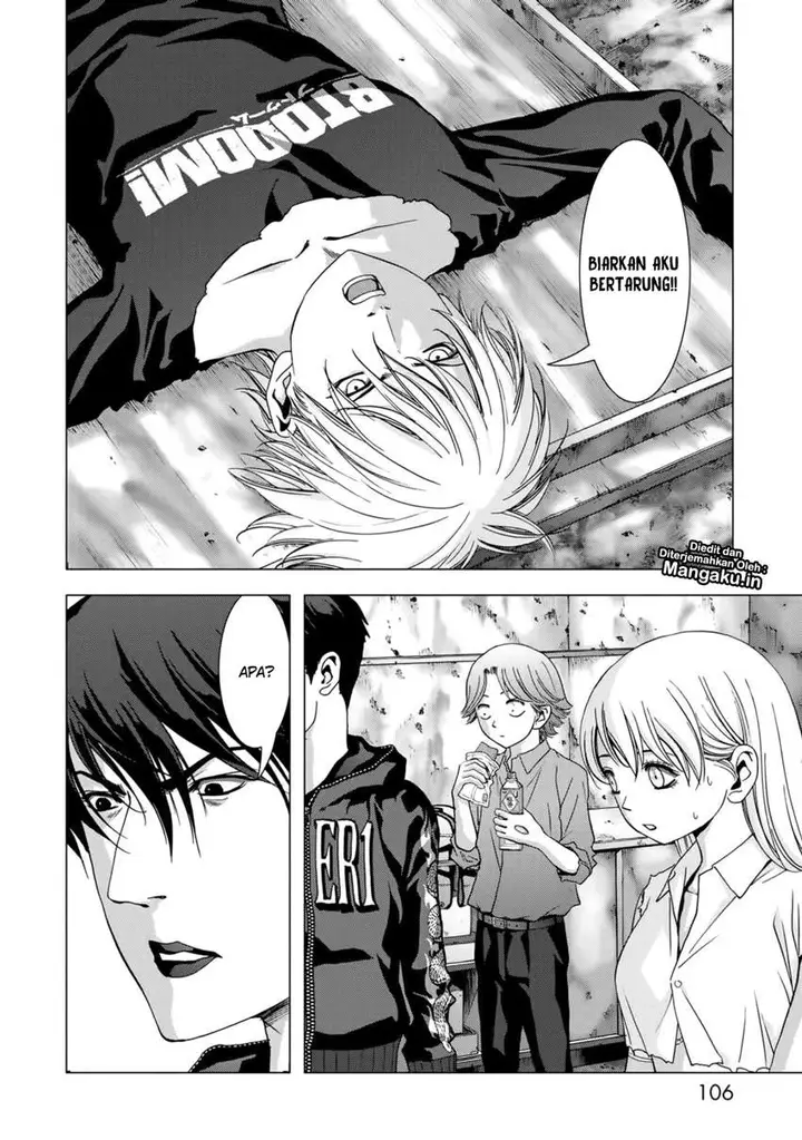 image-komik-btooom-chapter-100-8/46