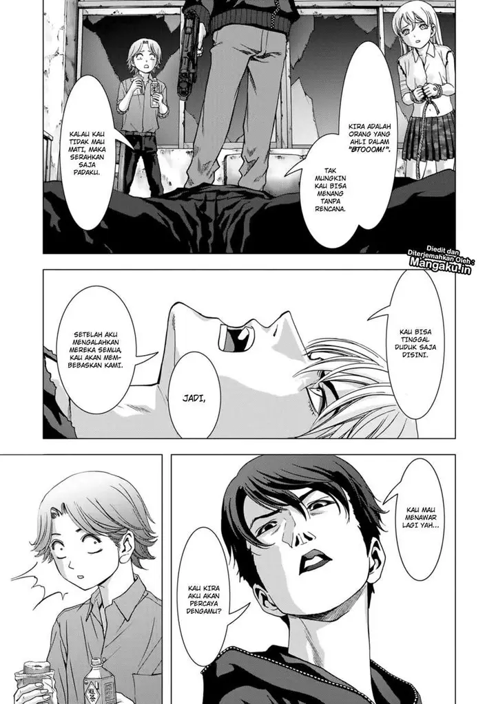 image-komik-btooom-chapter-100-9/46
