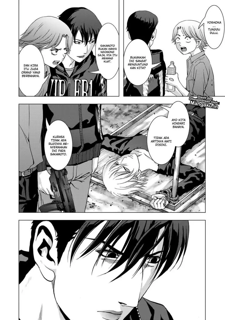 image-komik-btooom-chapter-100-10/46