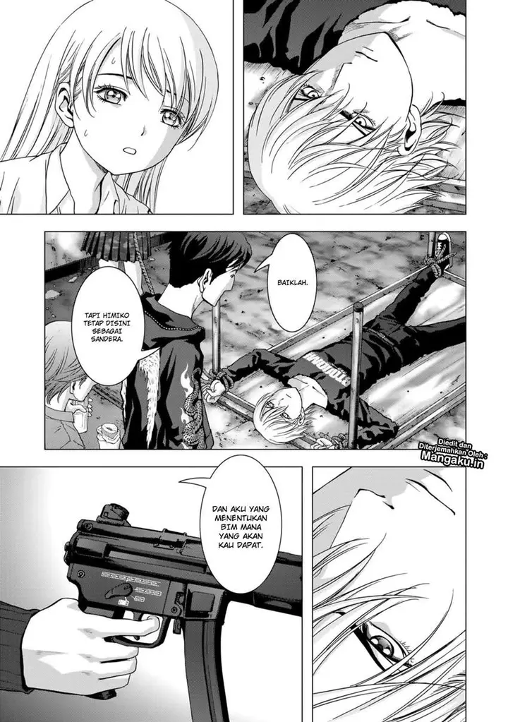 image-komik-btooom-chapter-100-11/46