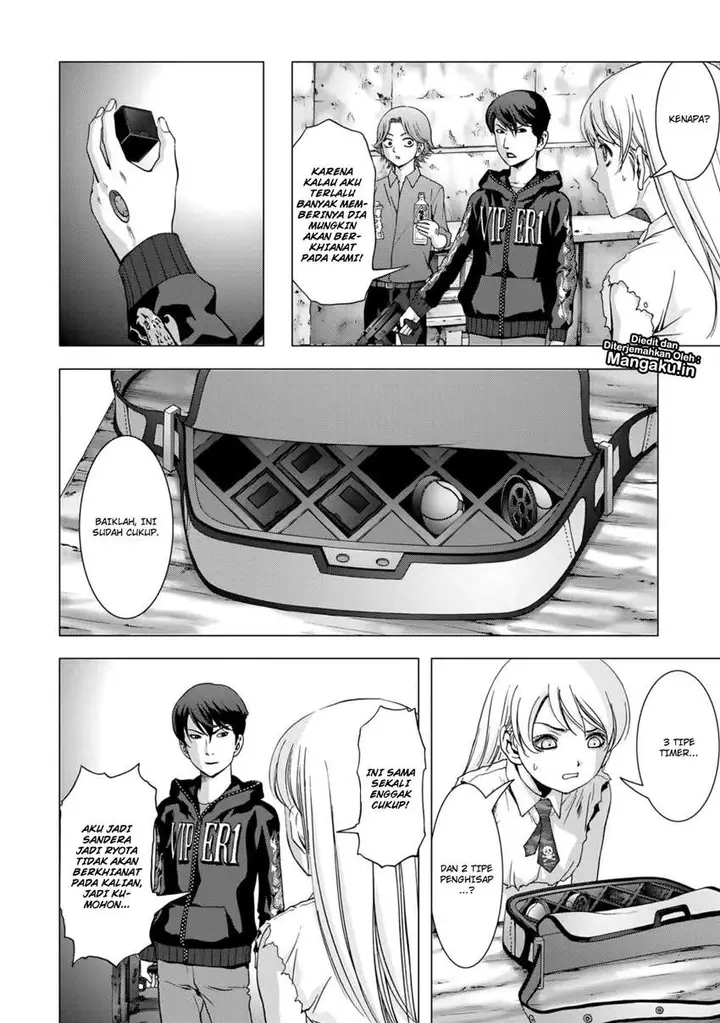 image-komik-btooom-chapter-100-12/46