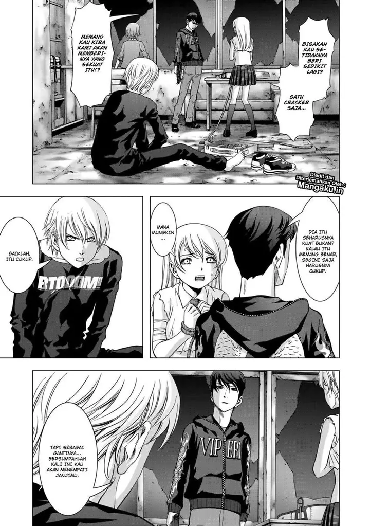 image-komik-btooom-chapter-100-13/46