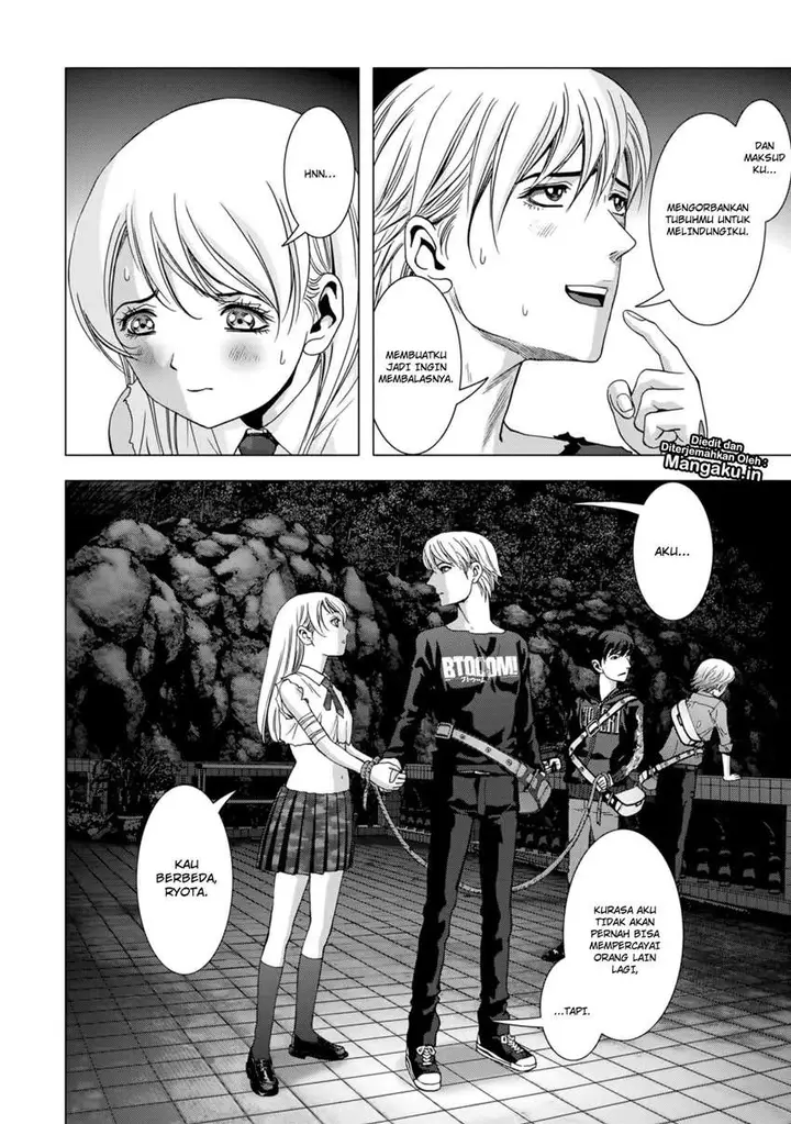 image-komik-btooom-chapter-100-16/46