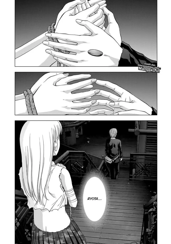 image-komik-btooom-chapter-100-19/46