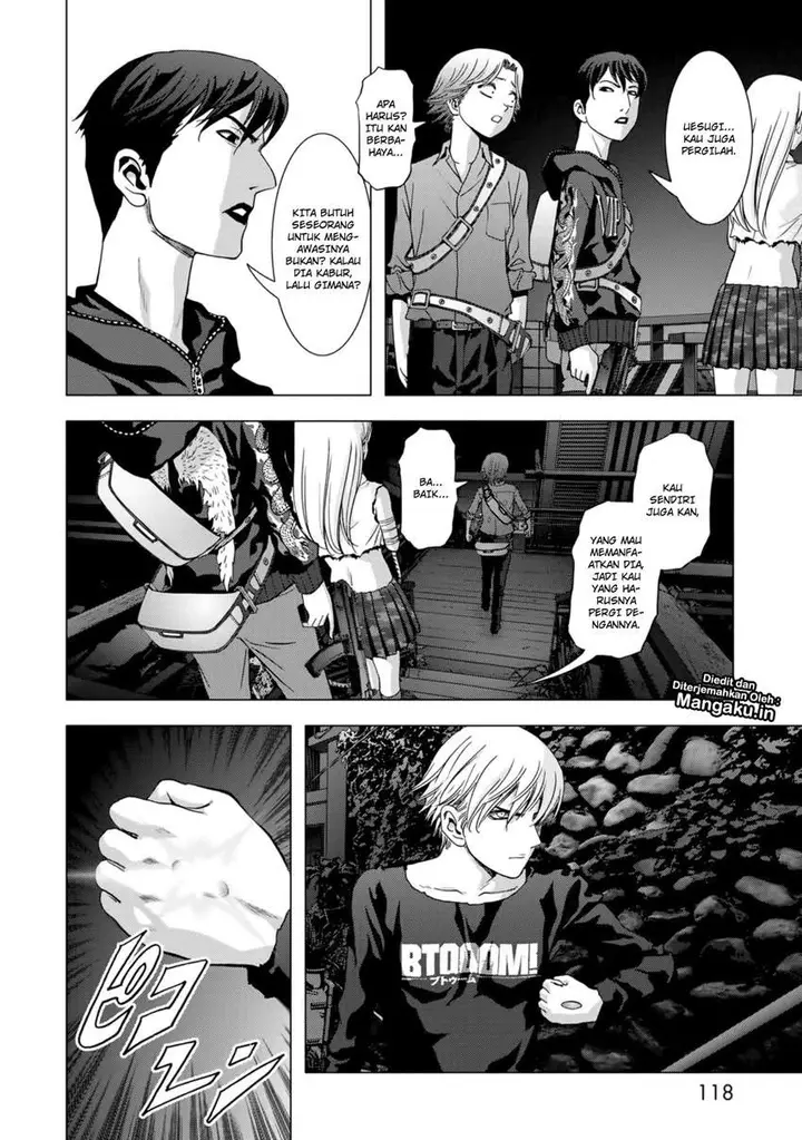 image-komik-btooom-chapter-100-20/46