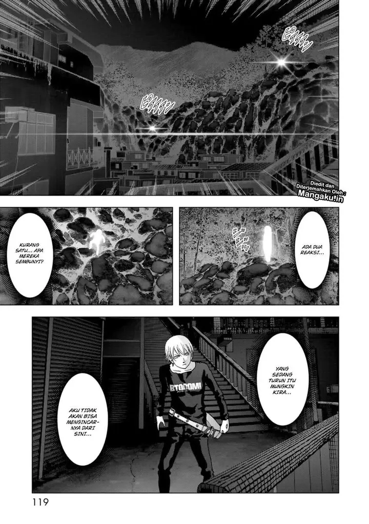 image-komik-btooom-chapter-100-21/46