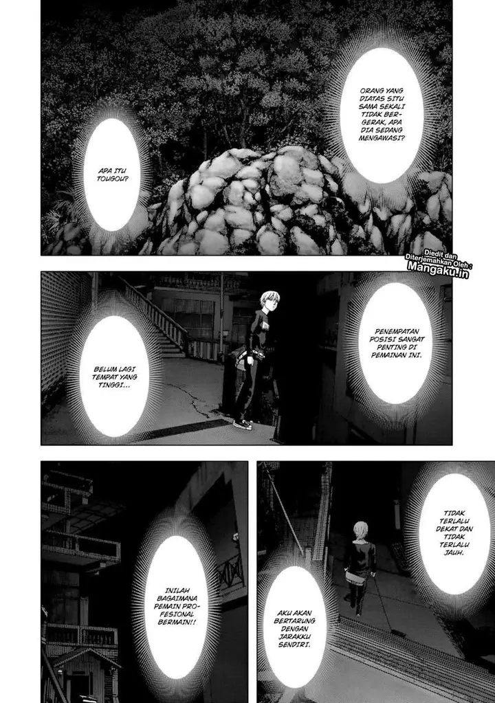 image-komik-btooom-chapter-100-22/46