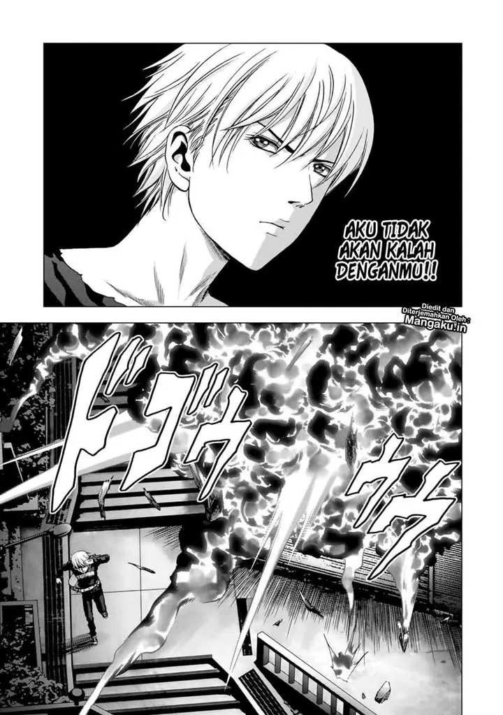 image-komik-btooom-chapter-100-23/46