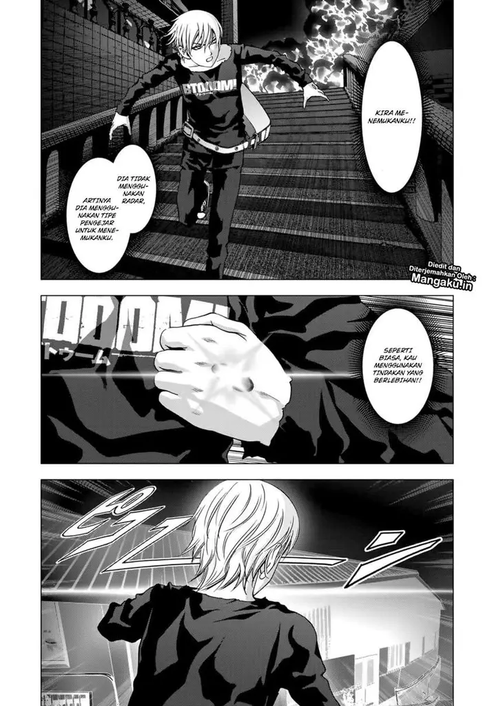 image-komik-btooom-chapter-100-24/46