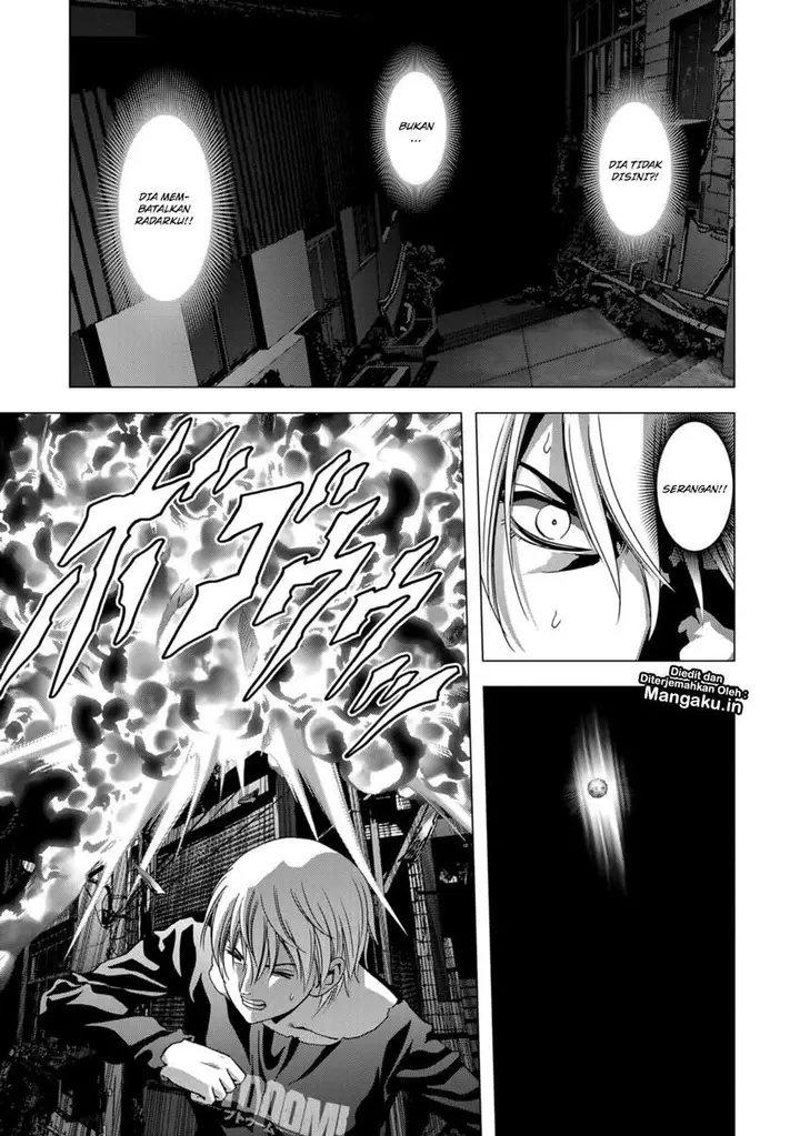 image-komik-btooom-chapter-100-25/46