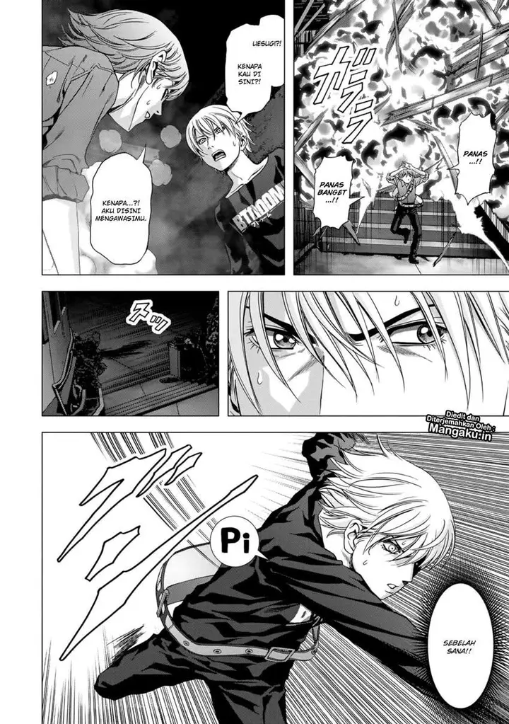 image-komik-btooom-chapter-100-26/46