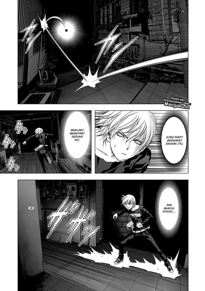 image-komik-btooom-chapter-100-27/46