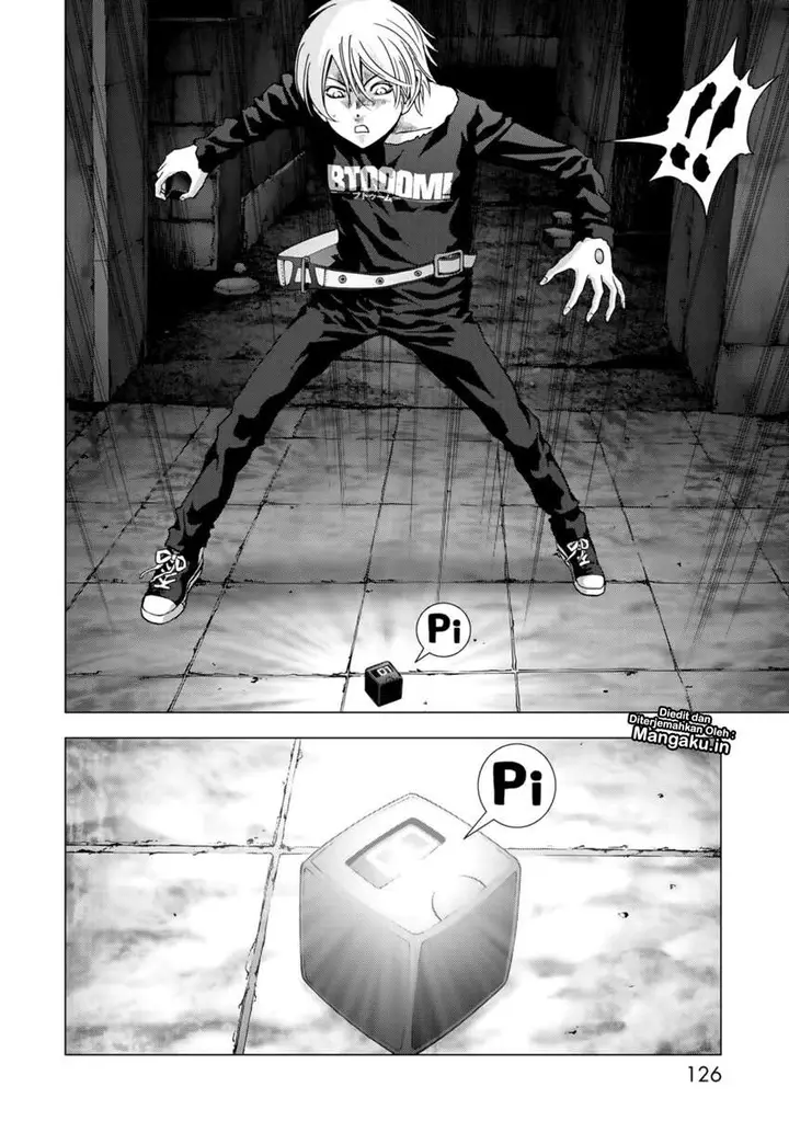 image-komik-btooom-chapter-100-28/46