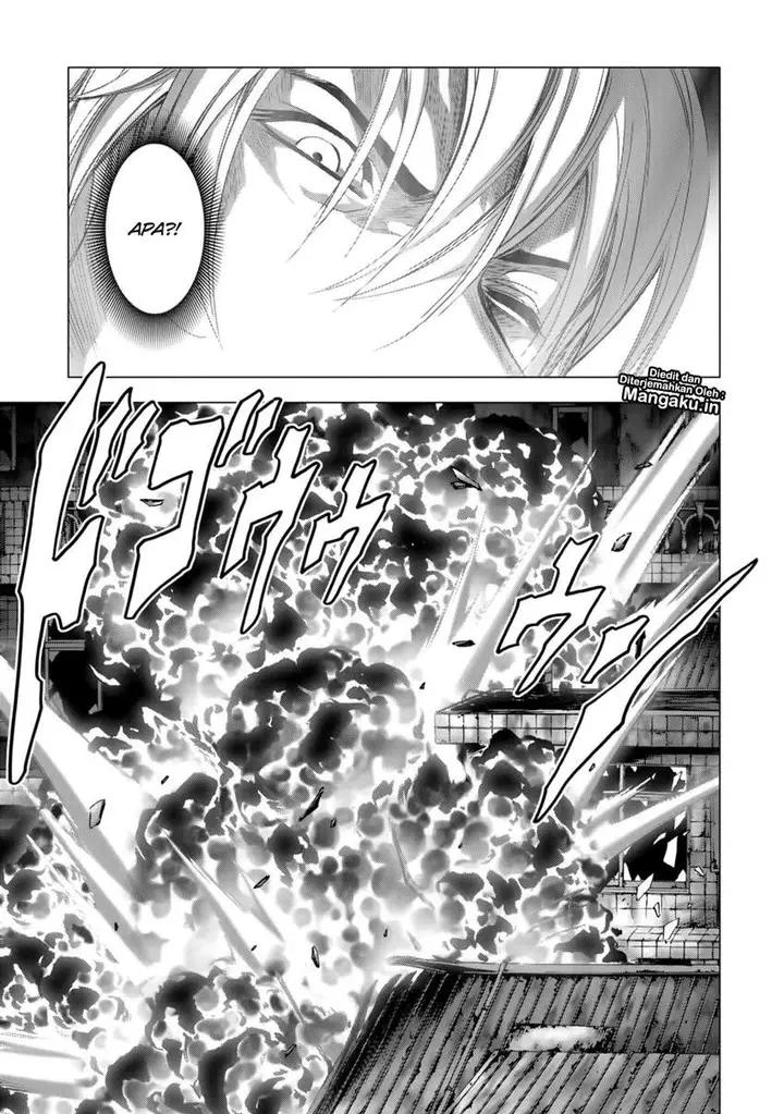 image-komik-btooom-chapter-100-29/46
