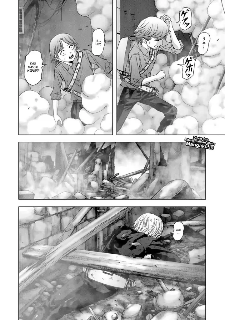 image-komik-btooom-chapter-100-30/46