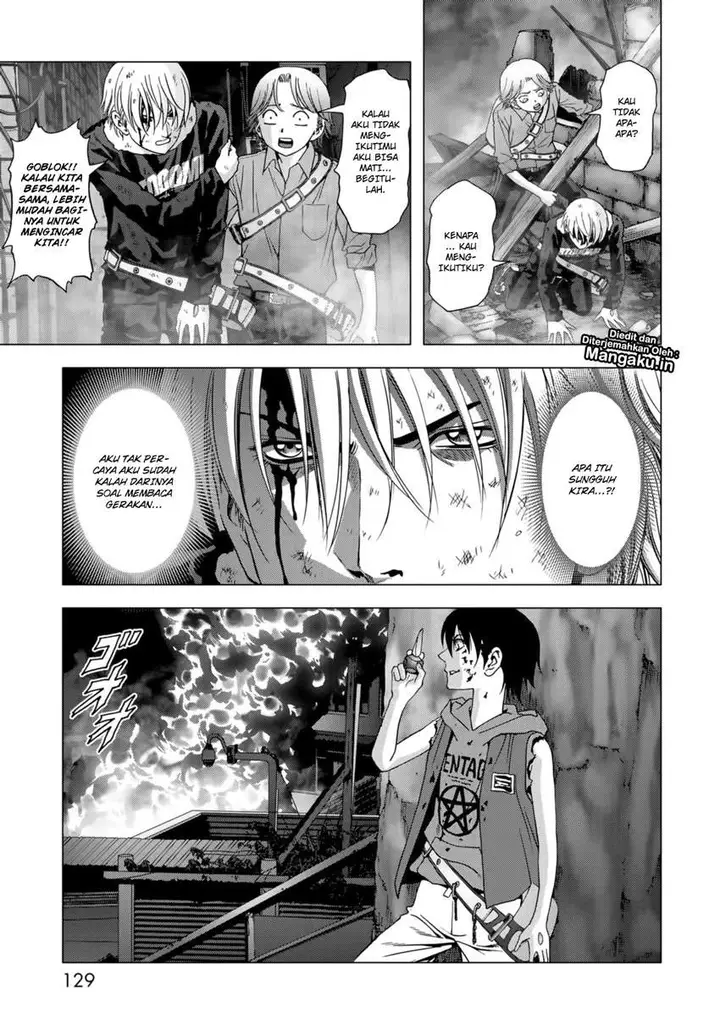 image-komik-btooom-chapter-100-31/46