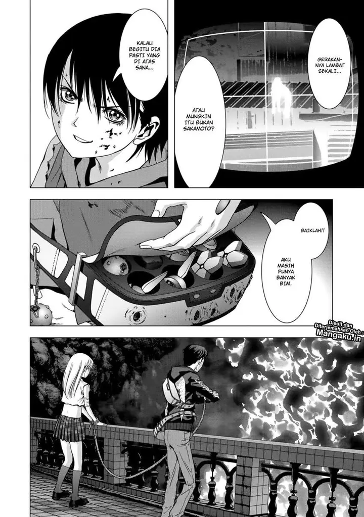 image-komik-btooom-chapter-100-32/46