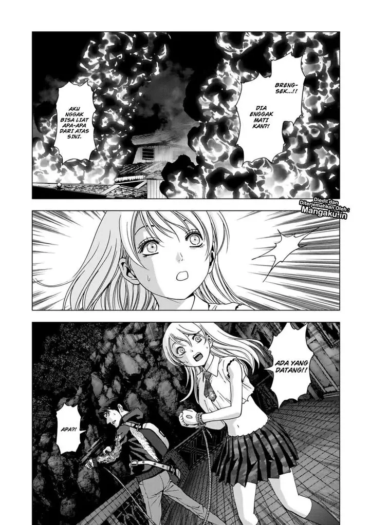 image-komik-btooom-chapter-100-33/46
