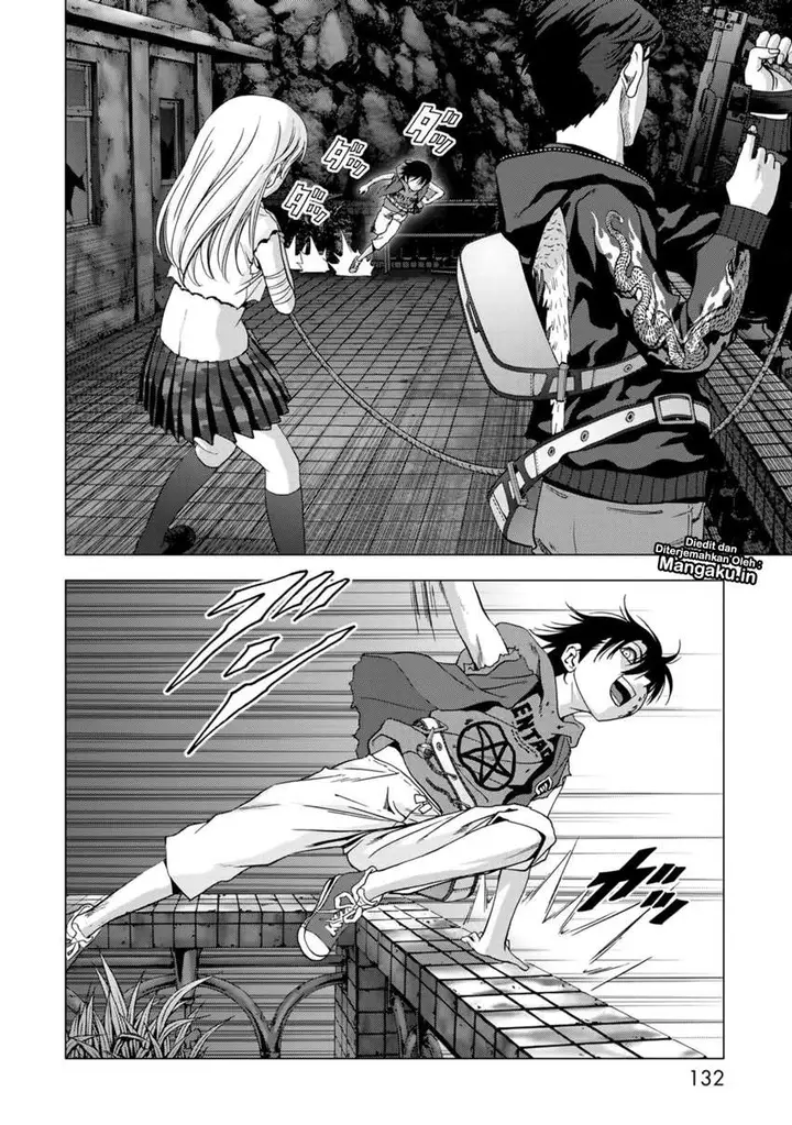 image-komik-btooom-chapter-100-34/46