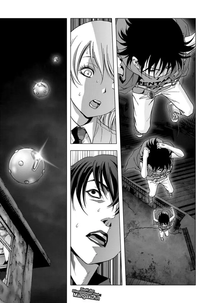 image-komik-btooom-chapter-100-35/46