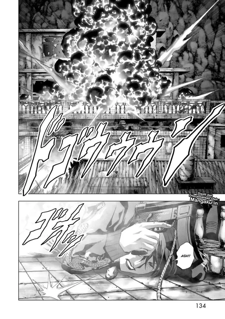 image-komik-btooom-chapter-100-36/46