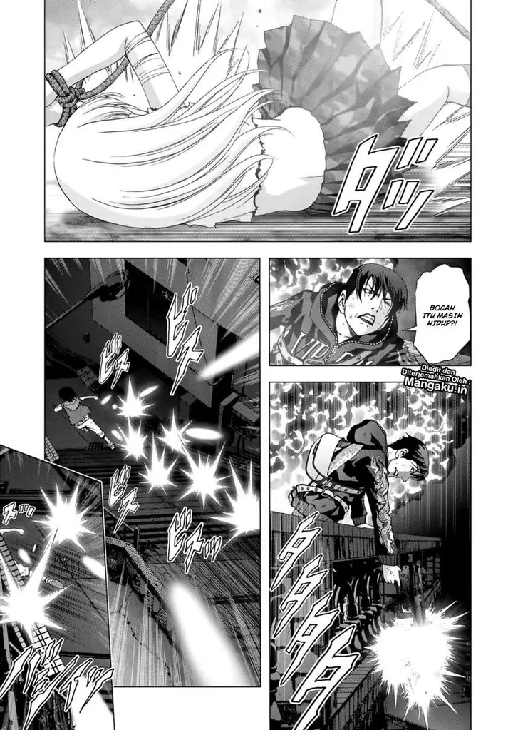 image-komik-btooom-chapter-100-37/46