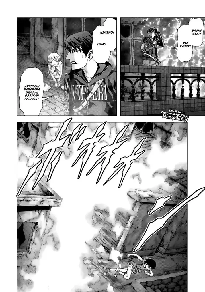 image-komik-btooom-chapter-100-38/46