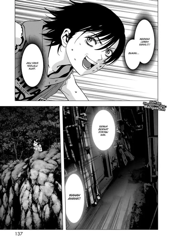 image-komik-btooom-chapter-100-39/46