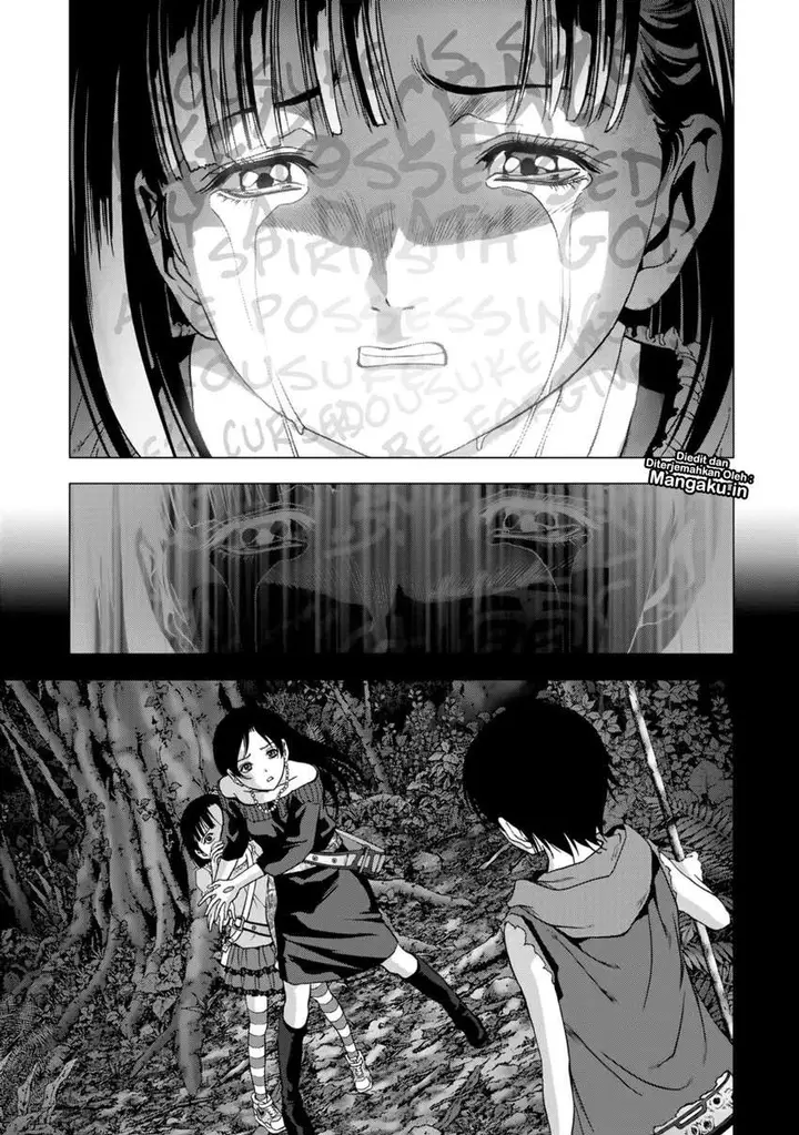 image-komik-btooom-chapter-100-41/46